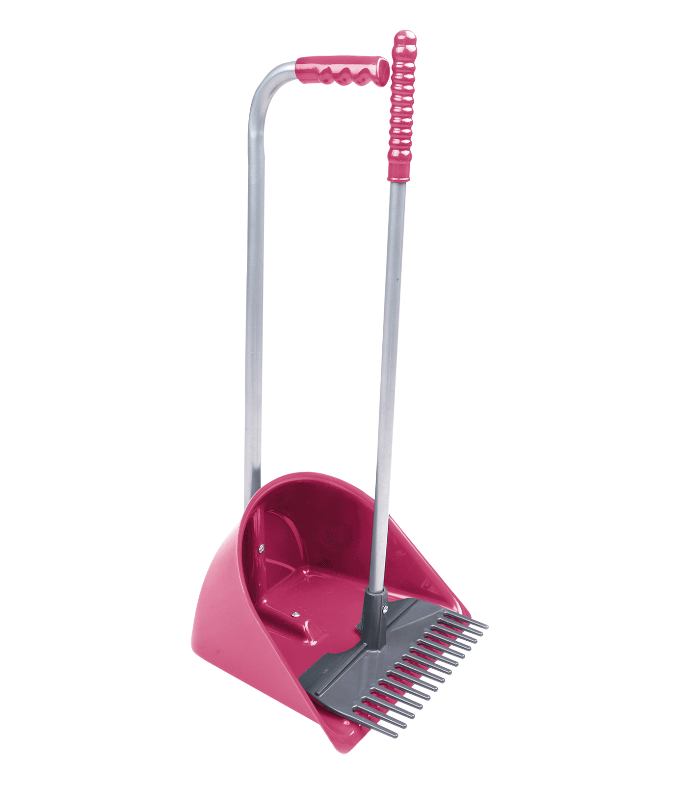 Waldhausen - Waldhausen Mini Stable Butler for easy clean