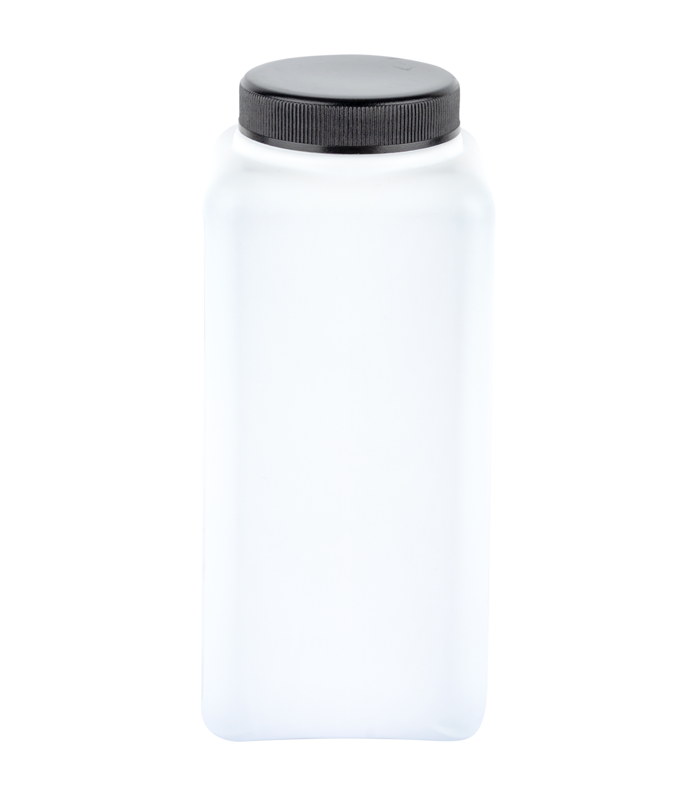 Waldhausen - Hoof Oil with Bayleaf 1000ml