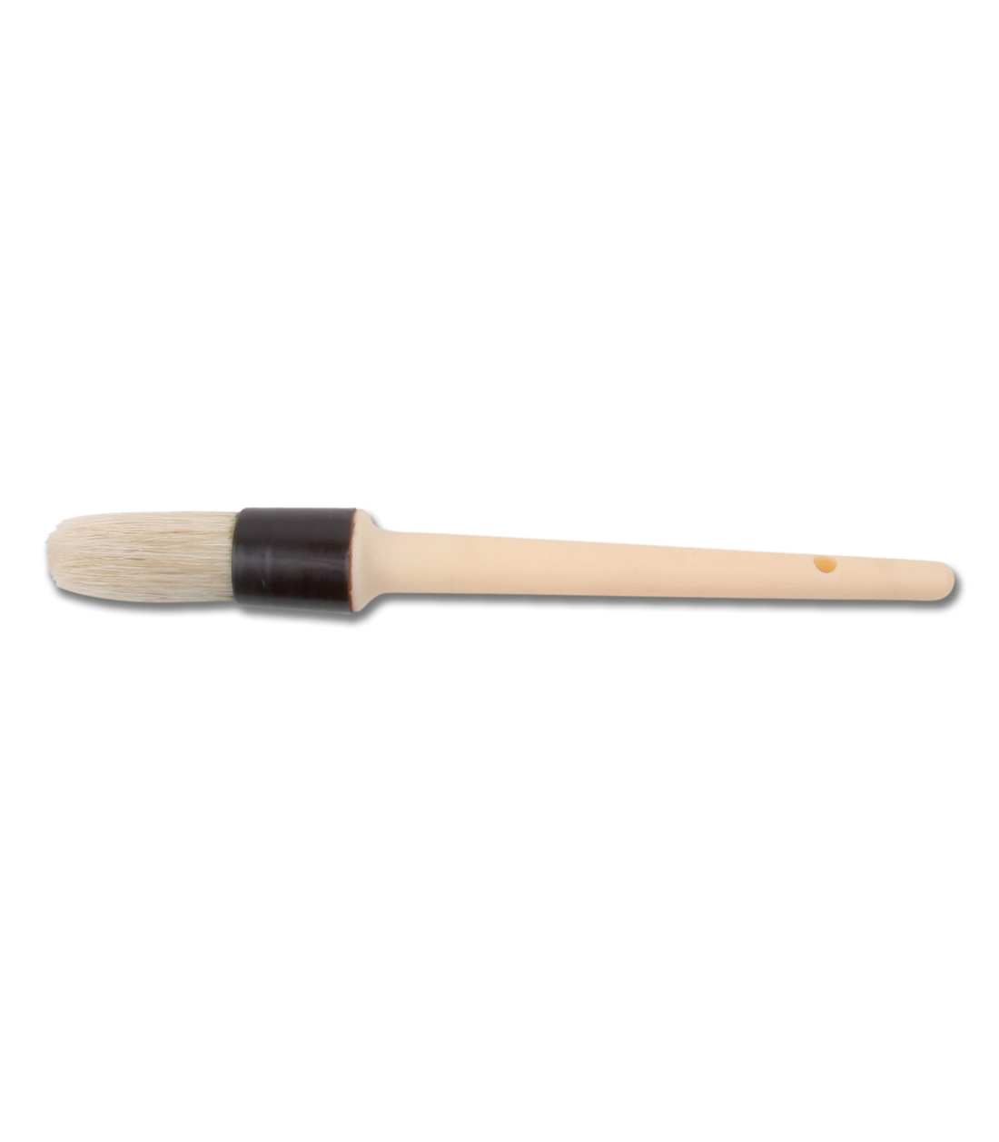 Waldhausen - Hoof Dressing Brush