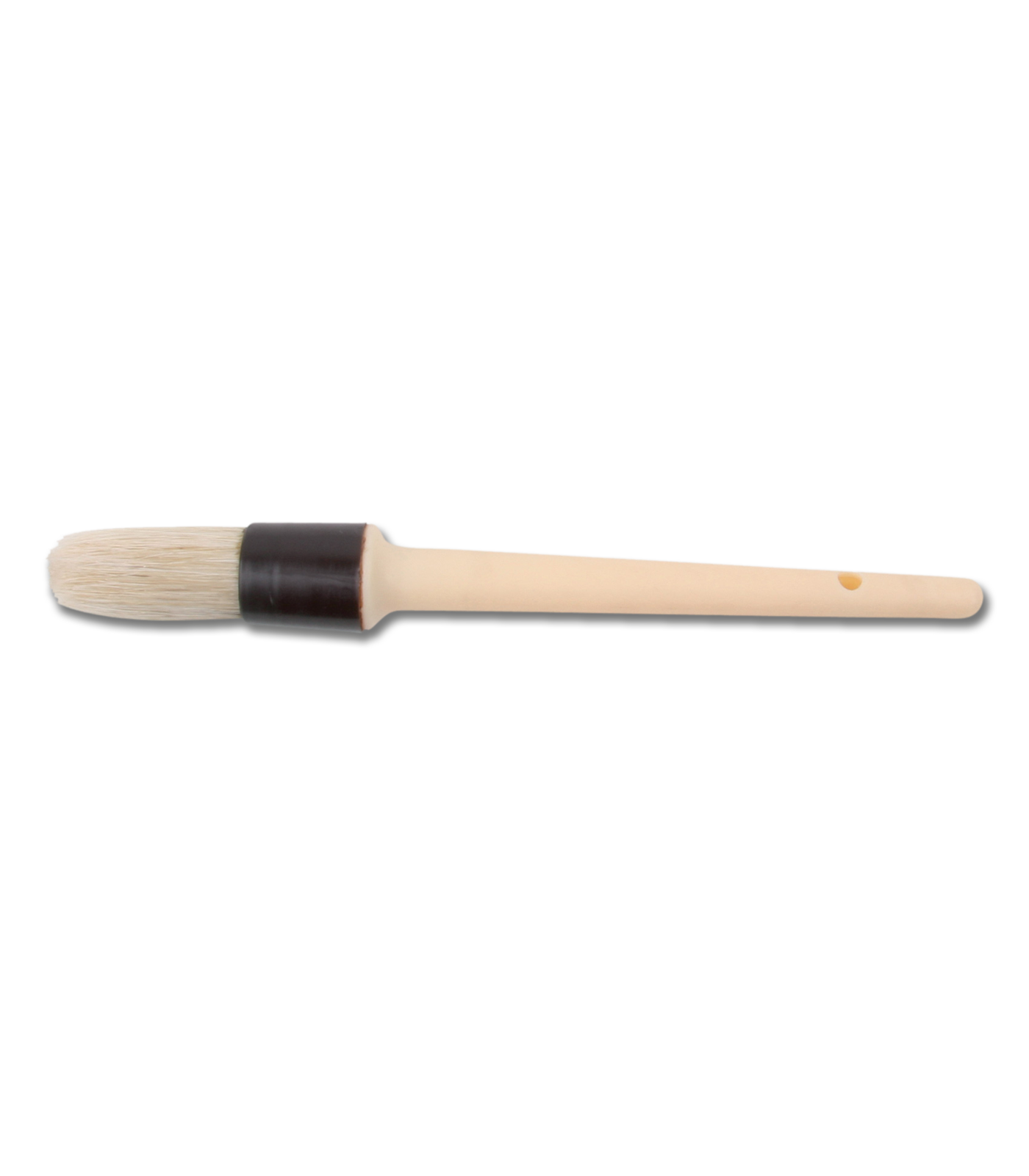 Waldhausen - Hoof Dressing Brush