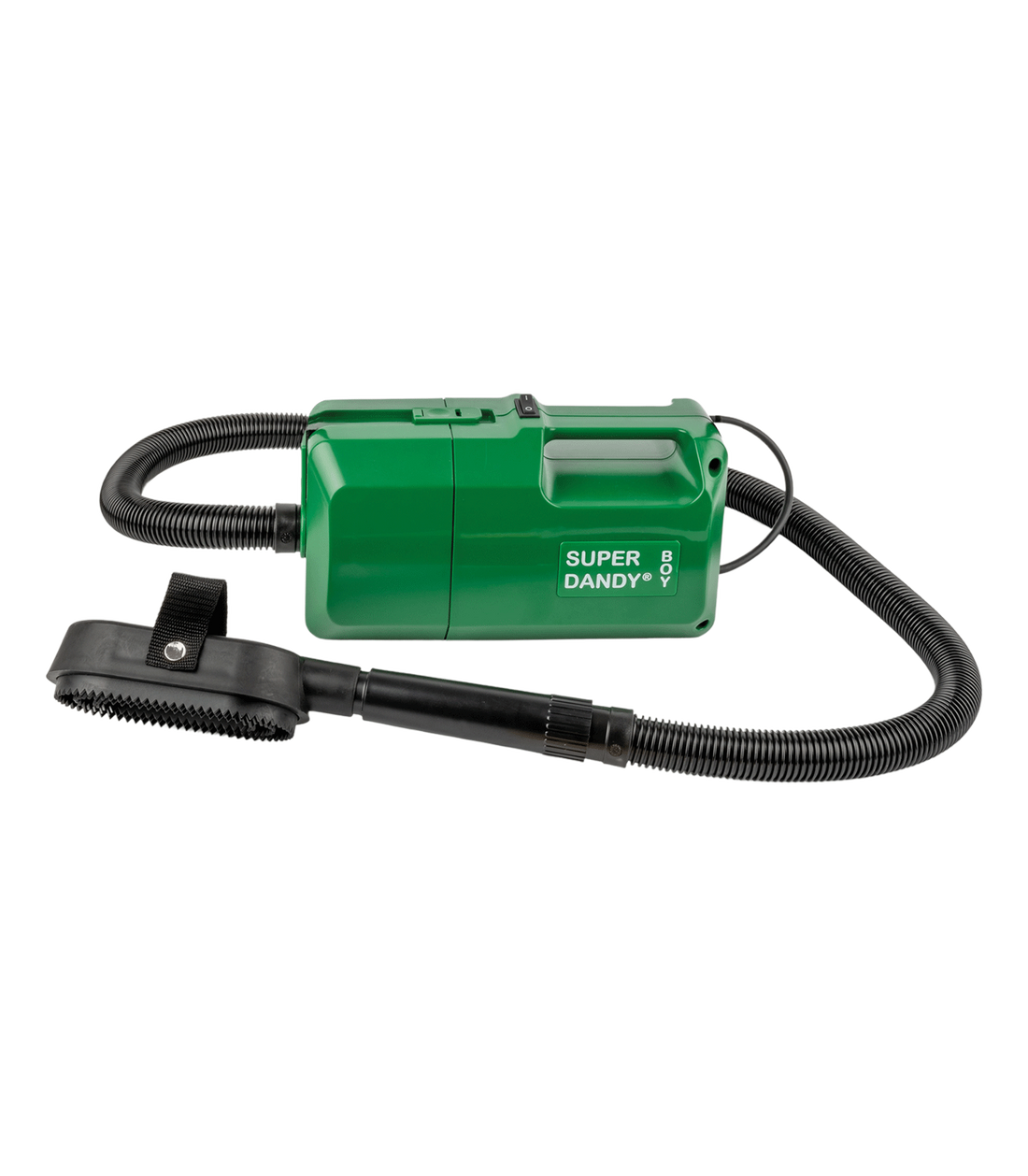 Waldhausen - Dandy Boy Vacuum Cleaner