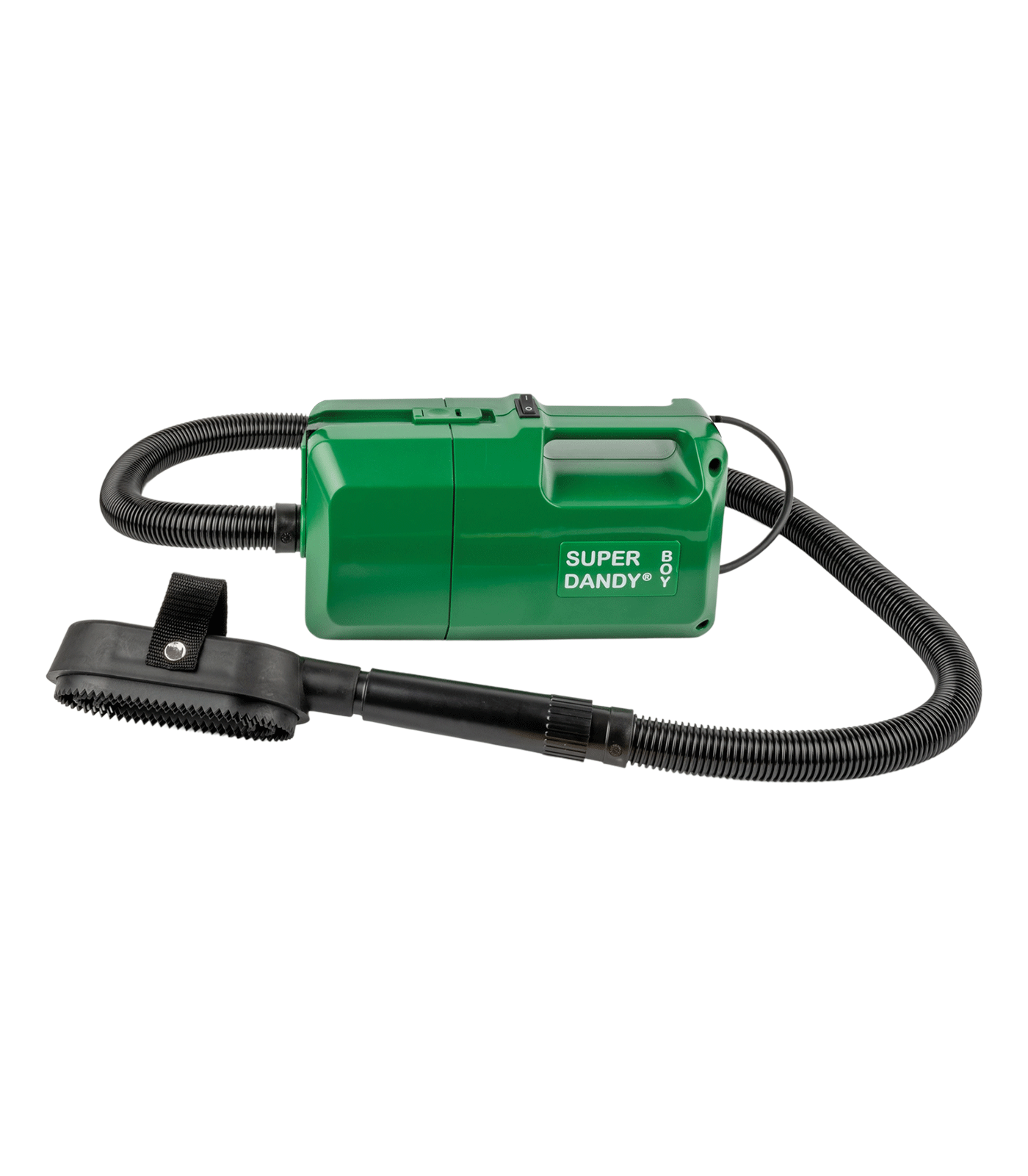 Waldhausen - Dandy Boy Vacuum Cleaner