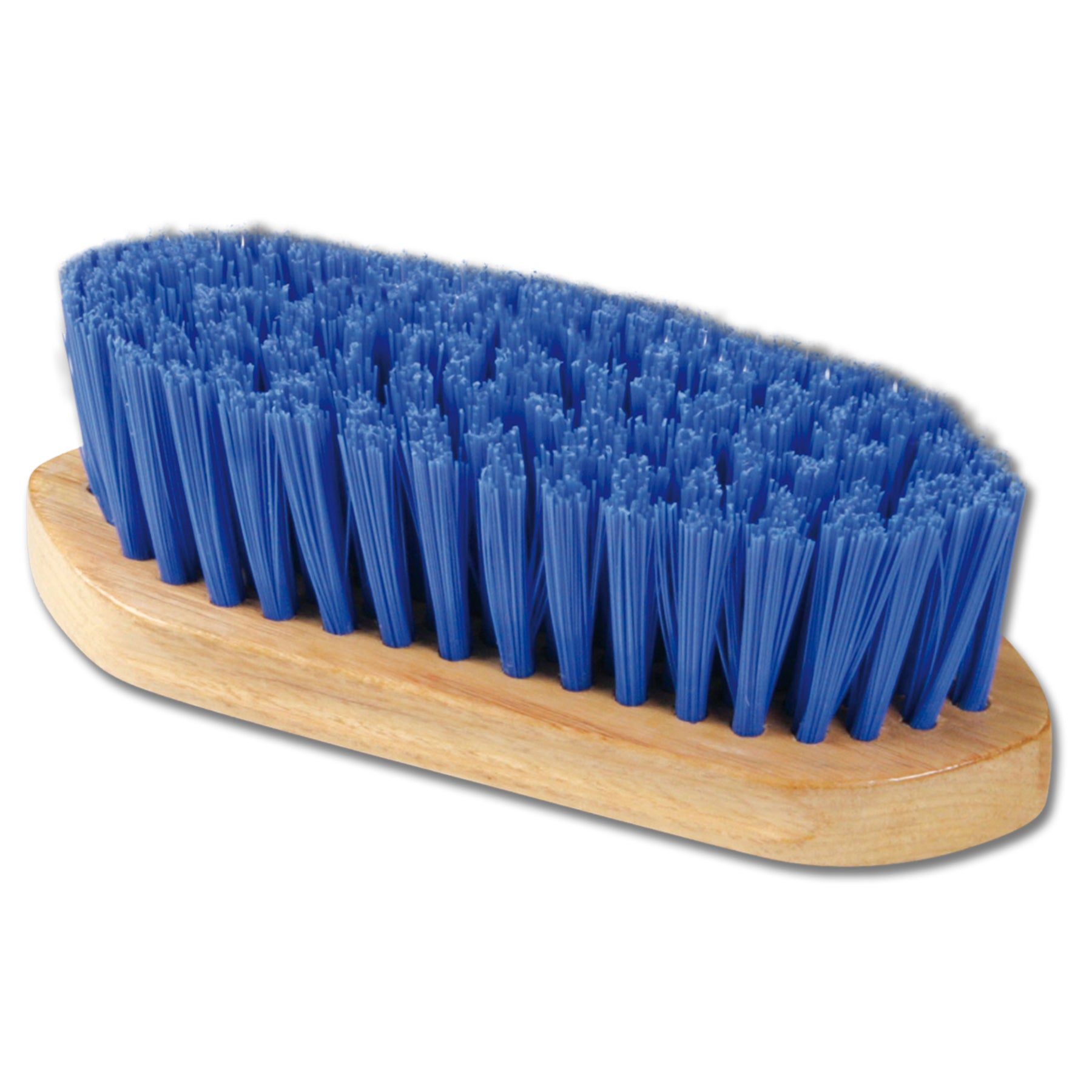 Waldhausen - Mane Brush