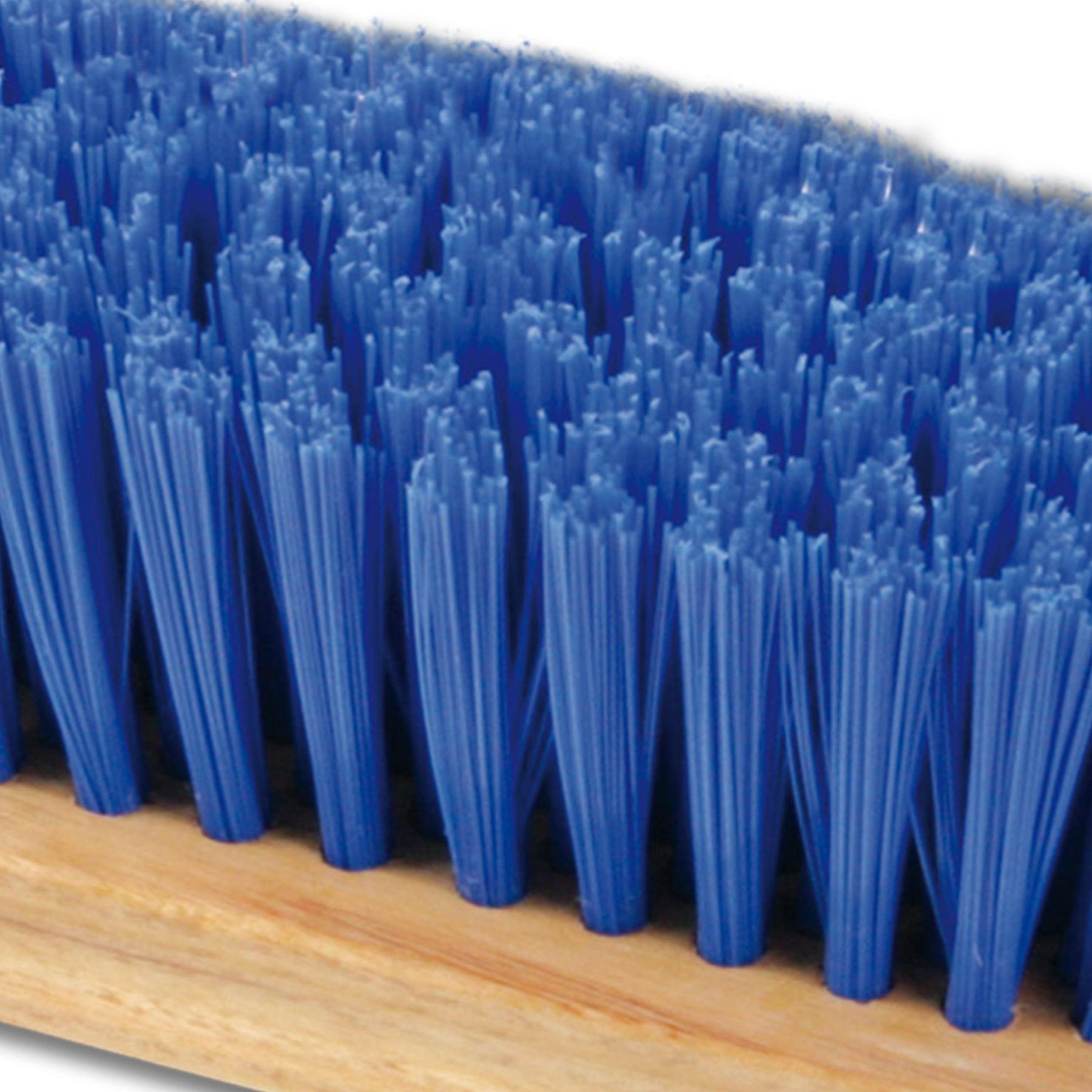 Waldhausen - Mane Brush