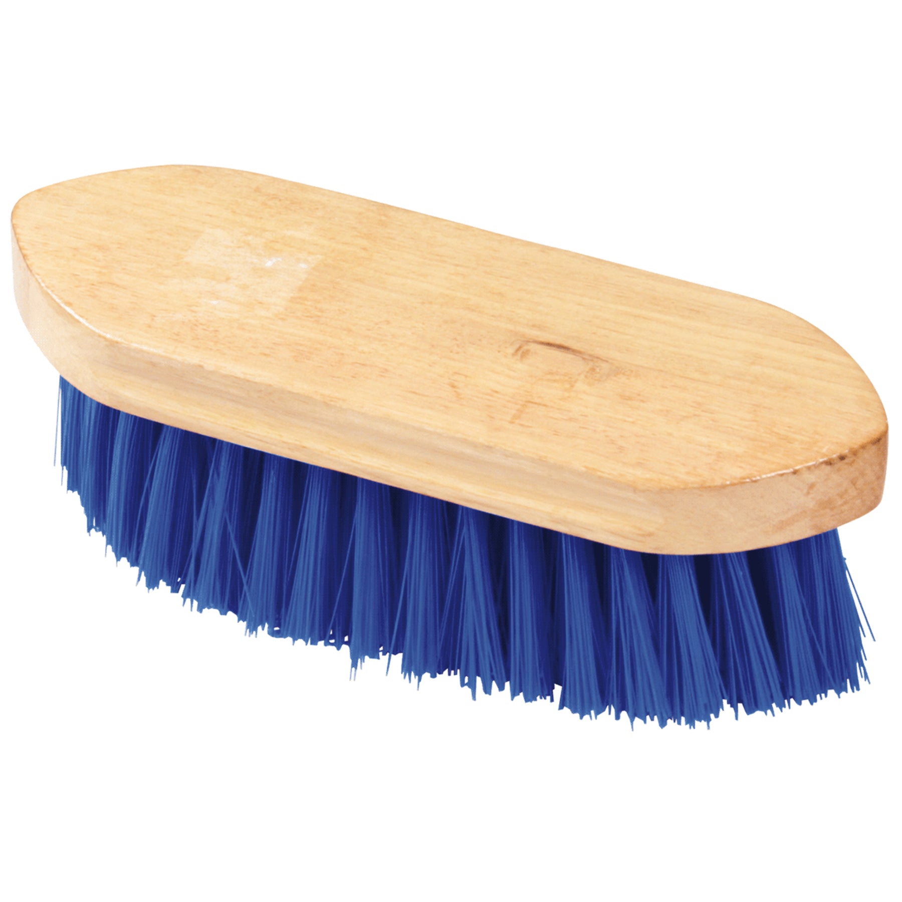 Waldhausen - Mane Brush