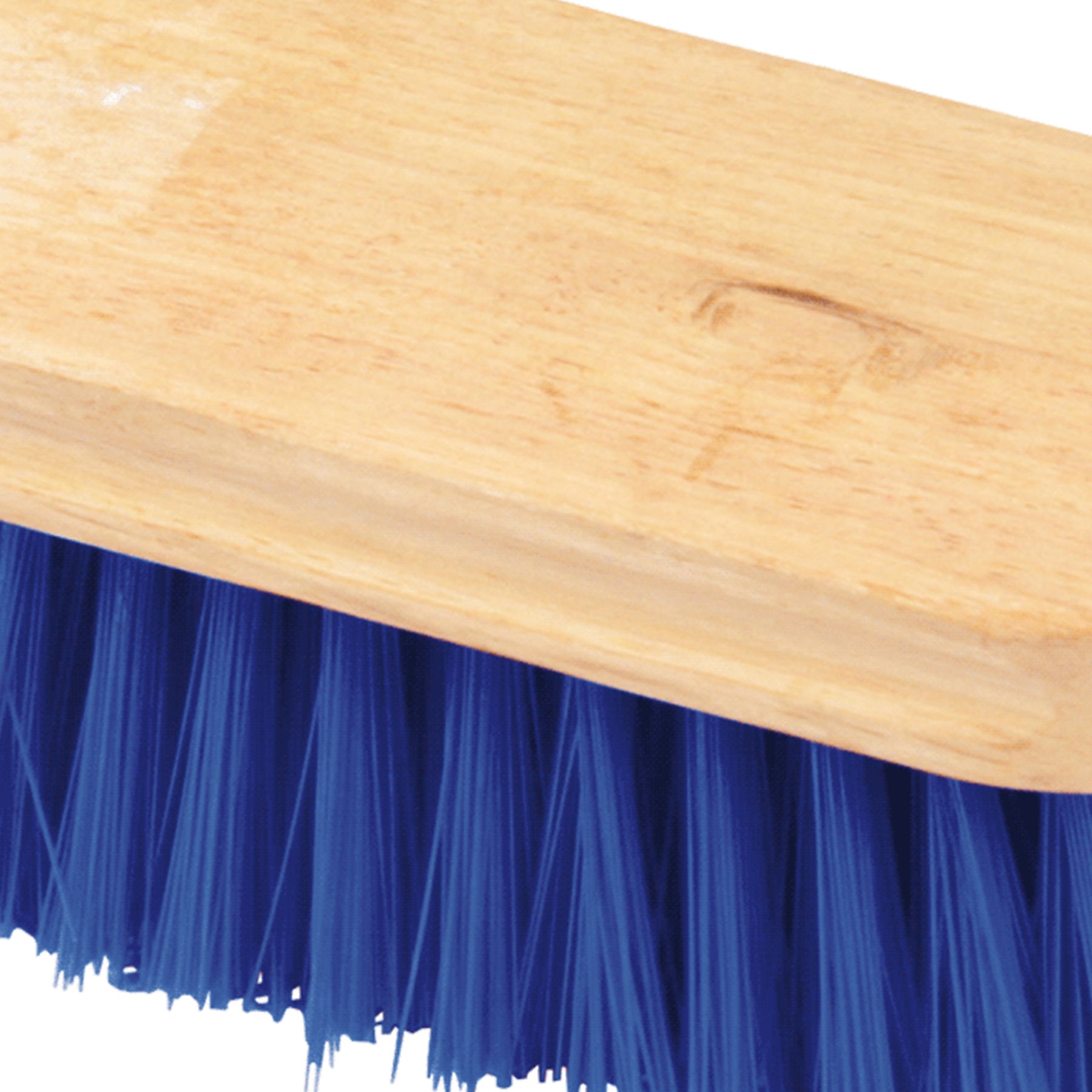 Waldhausen - Mane Brush