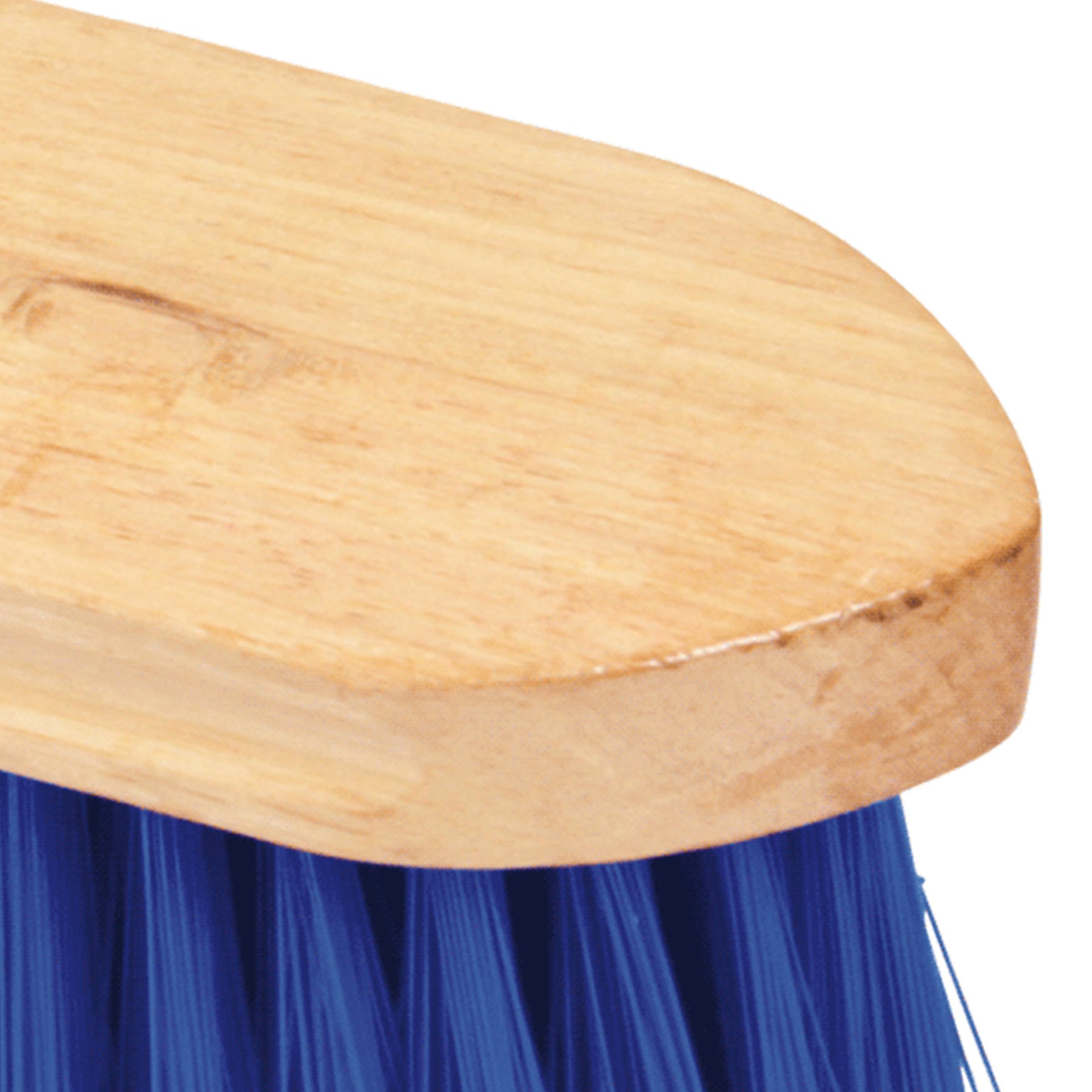 Waldhausen - Mane Brush