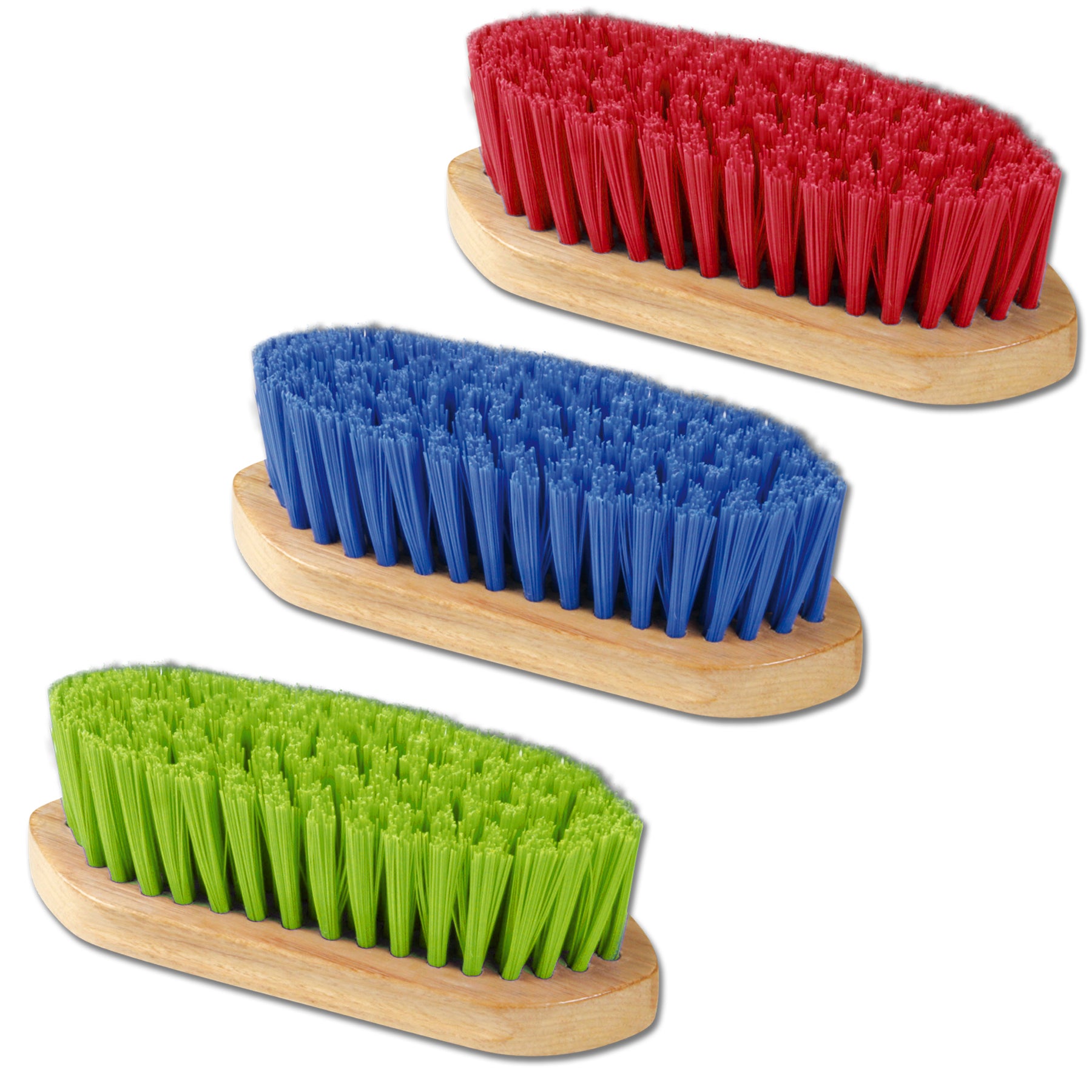 Waldhausen - Mane Brush