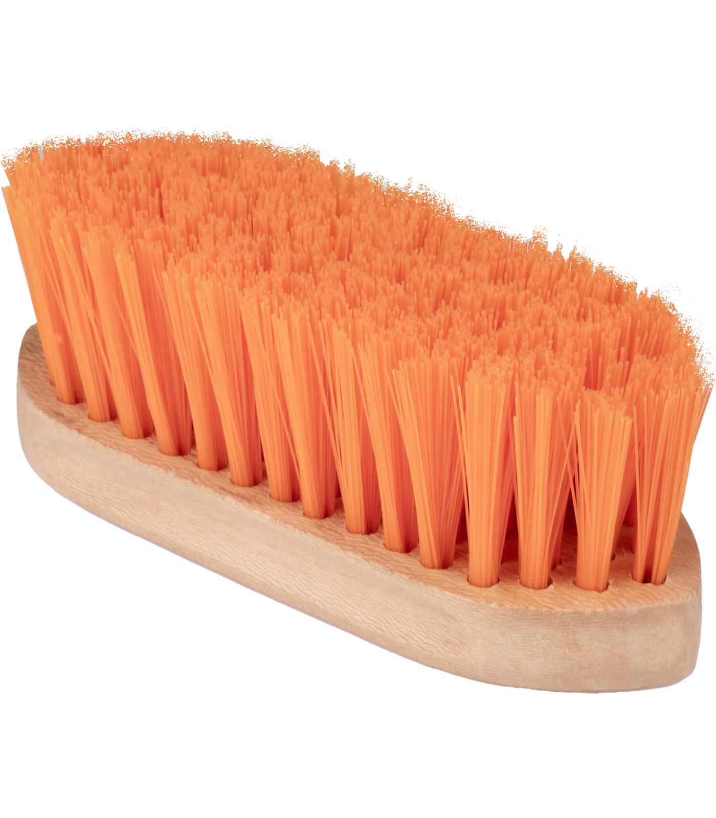 Waldhausen - Mane Brush
