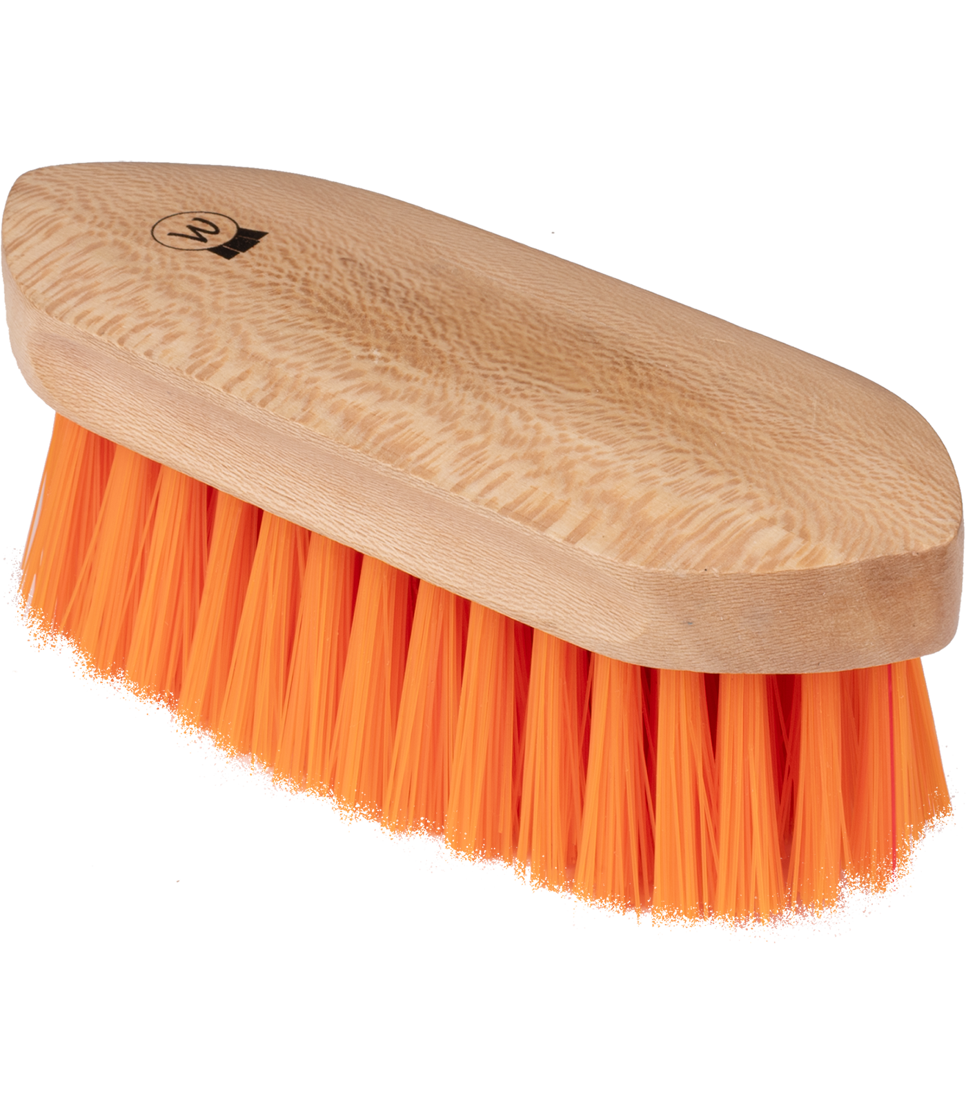 Waldhausen - Mane Brush