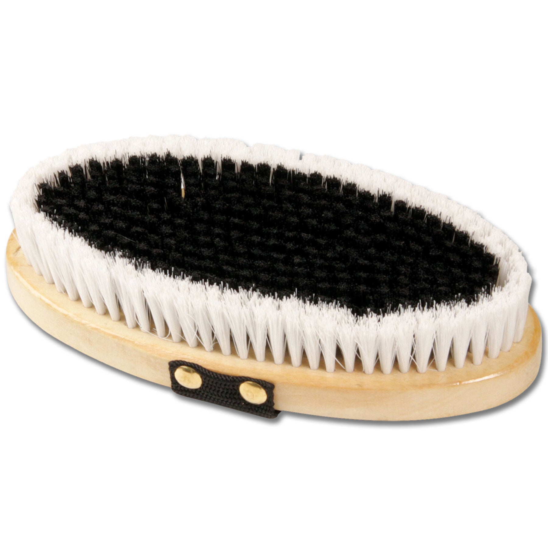 Waldhausen - Body Brush Hardwood Back small