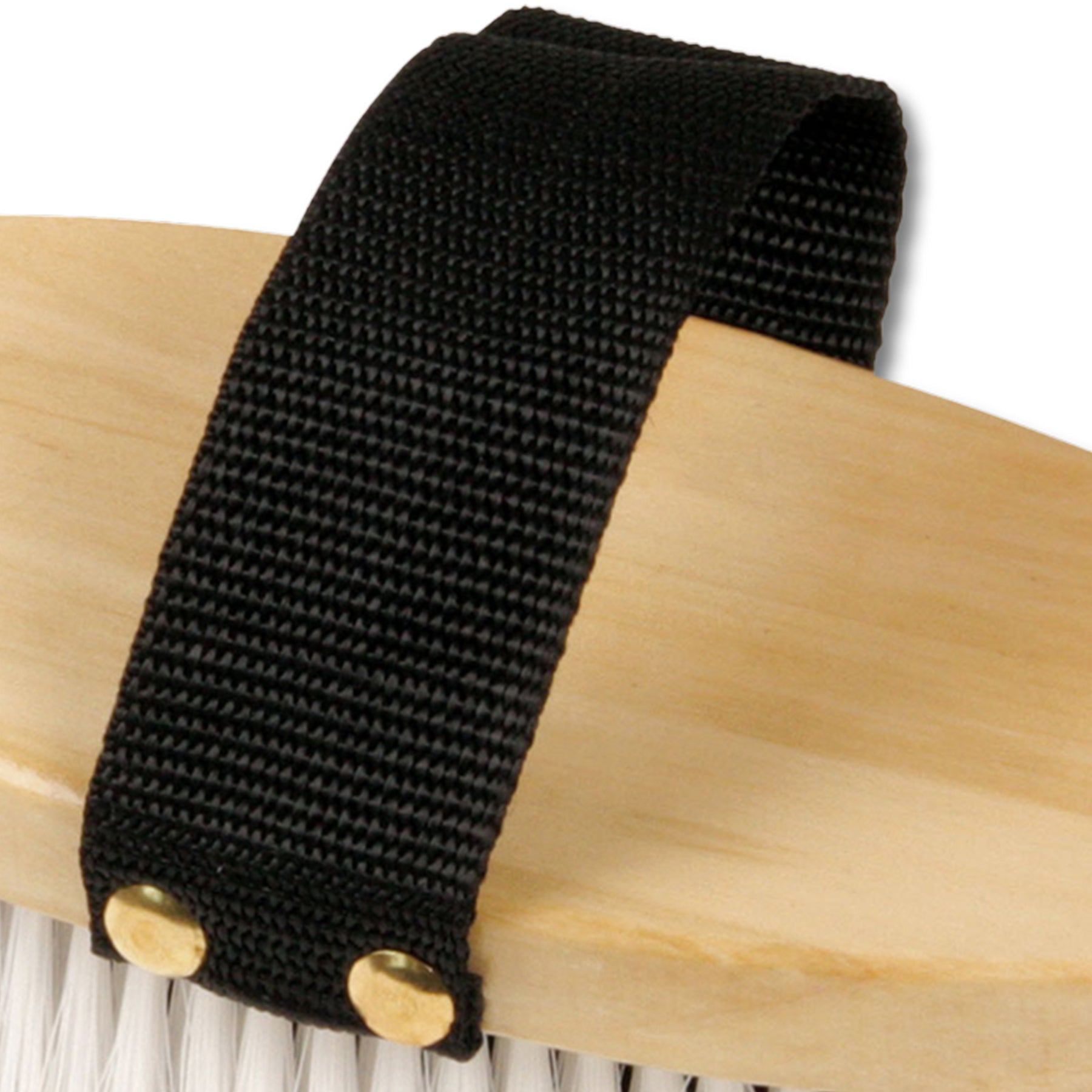 Waldhausen - Body Brush, large