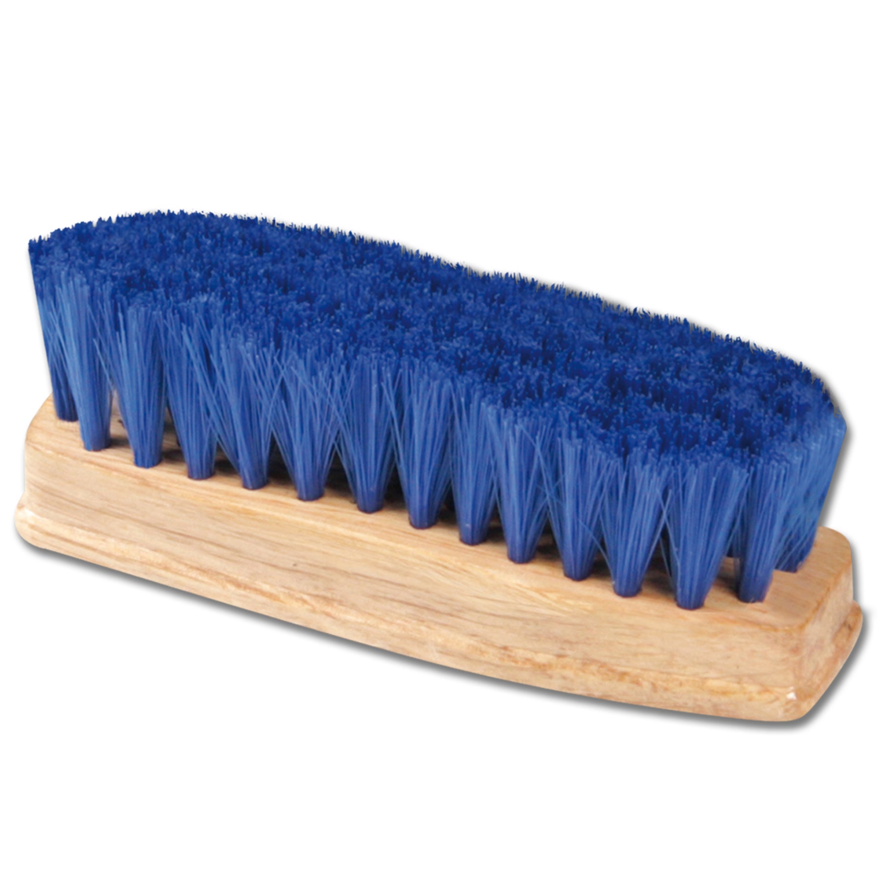 Waldhausen - Hoof Brush