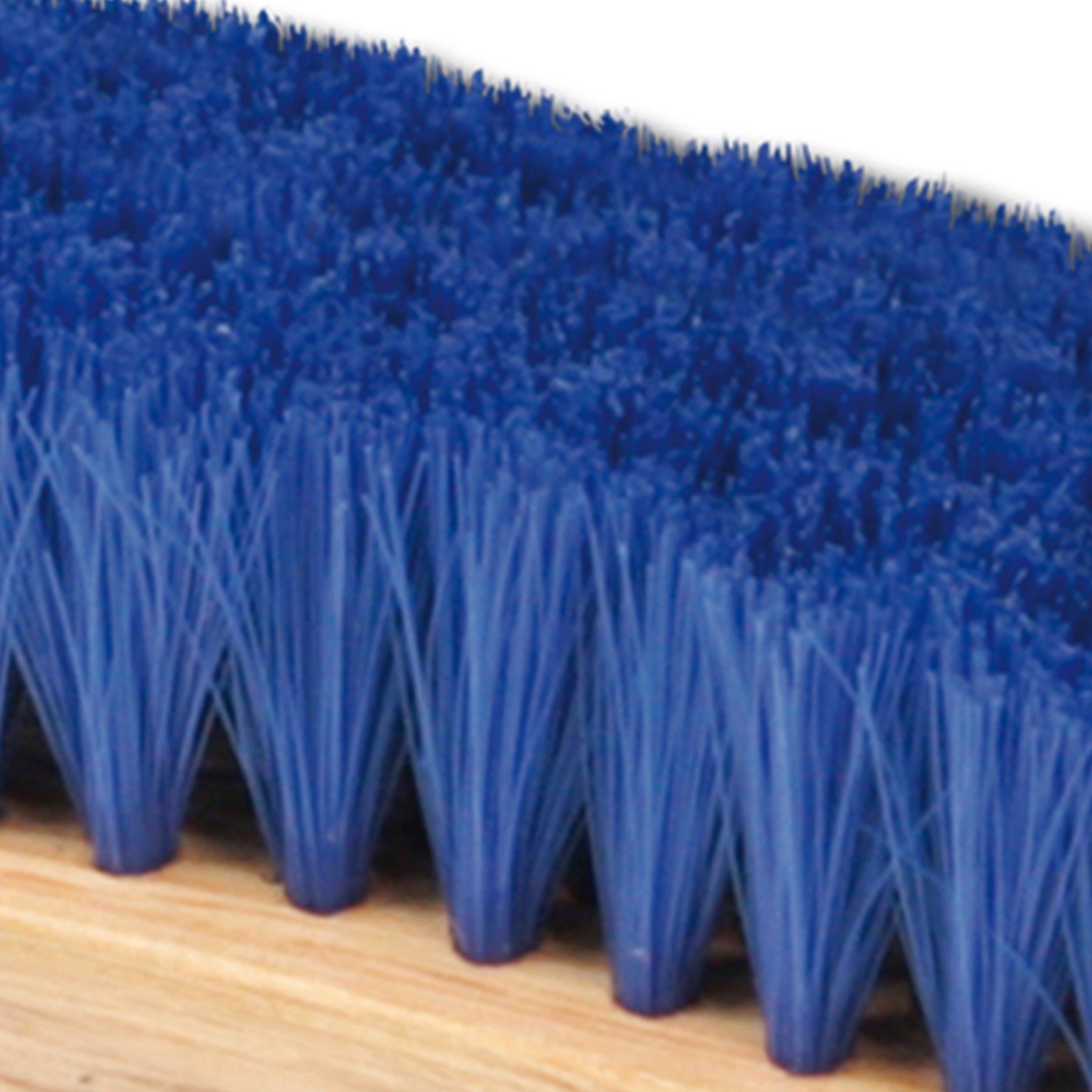 Waldhausen - Hoof Brush