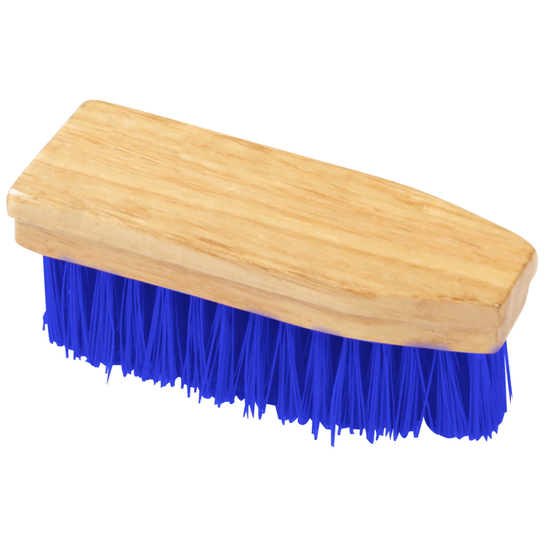 Waldhausen - Hoof Brush