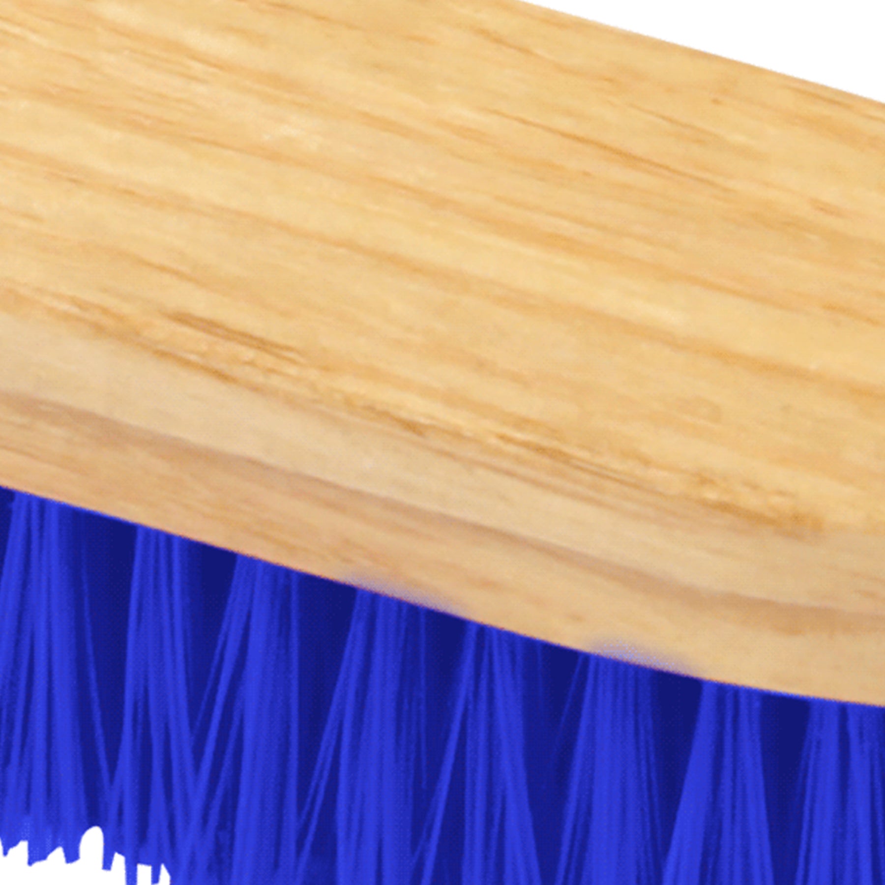 Waldhausen - Hoof Brush