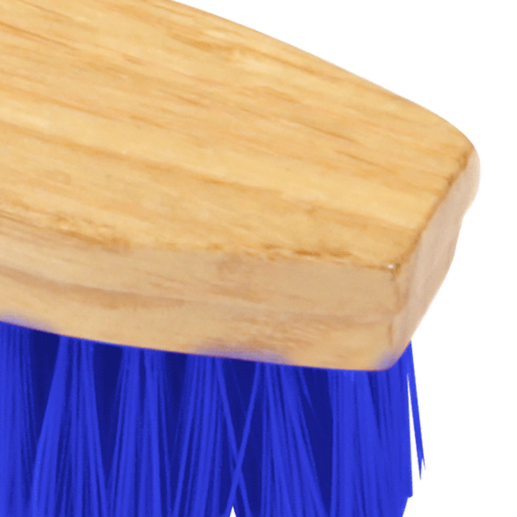 Waldhausen - Hoof Brush