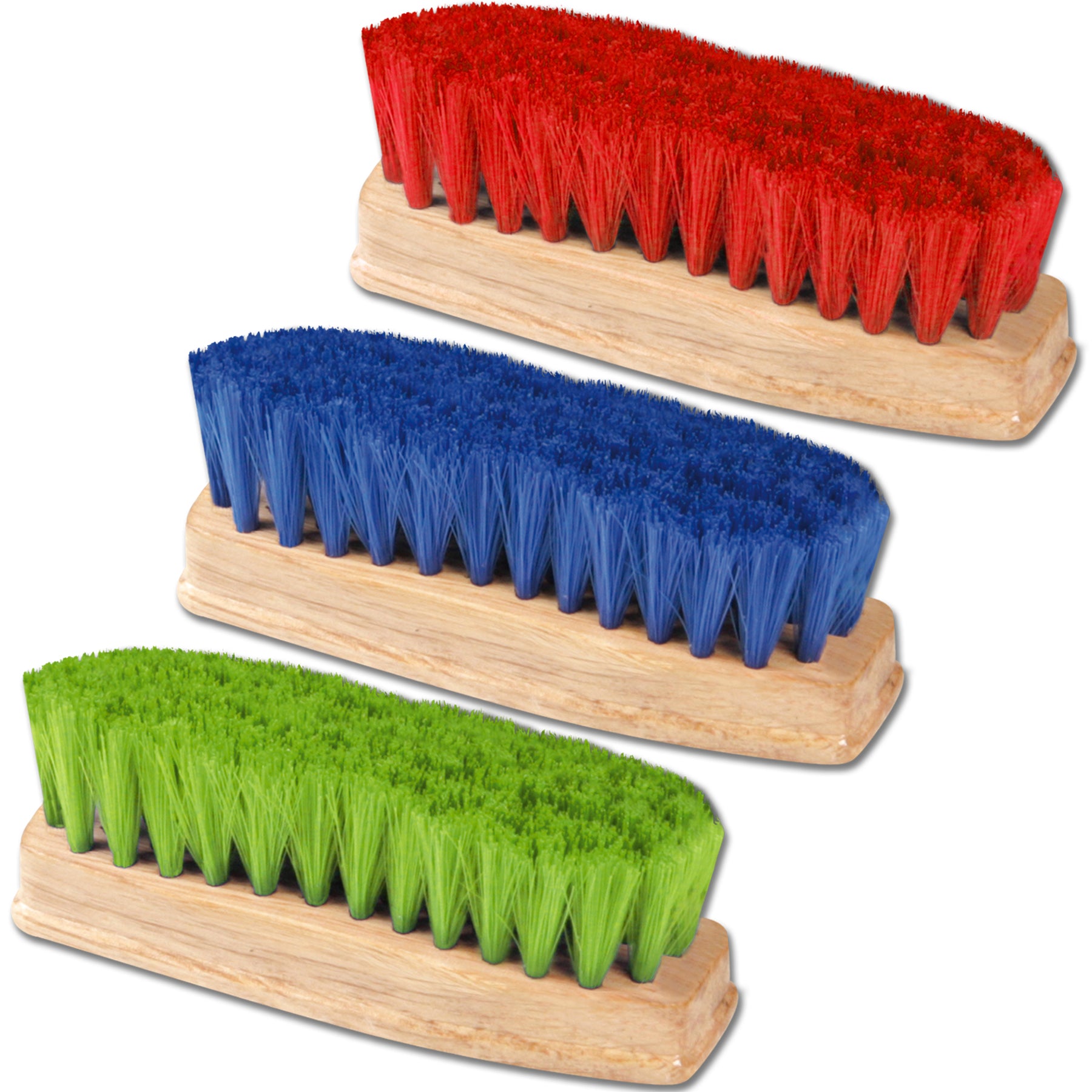 Waldhausen - Hoof Brush
