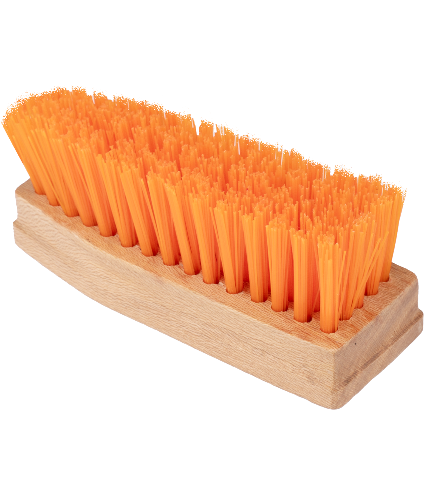 Waldhausen - Hoof Brush