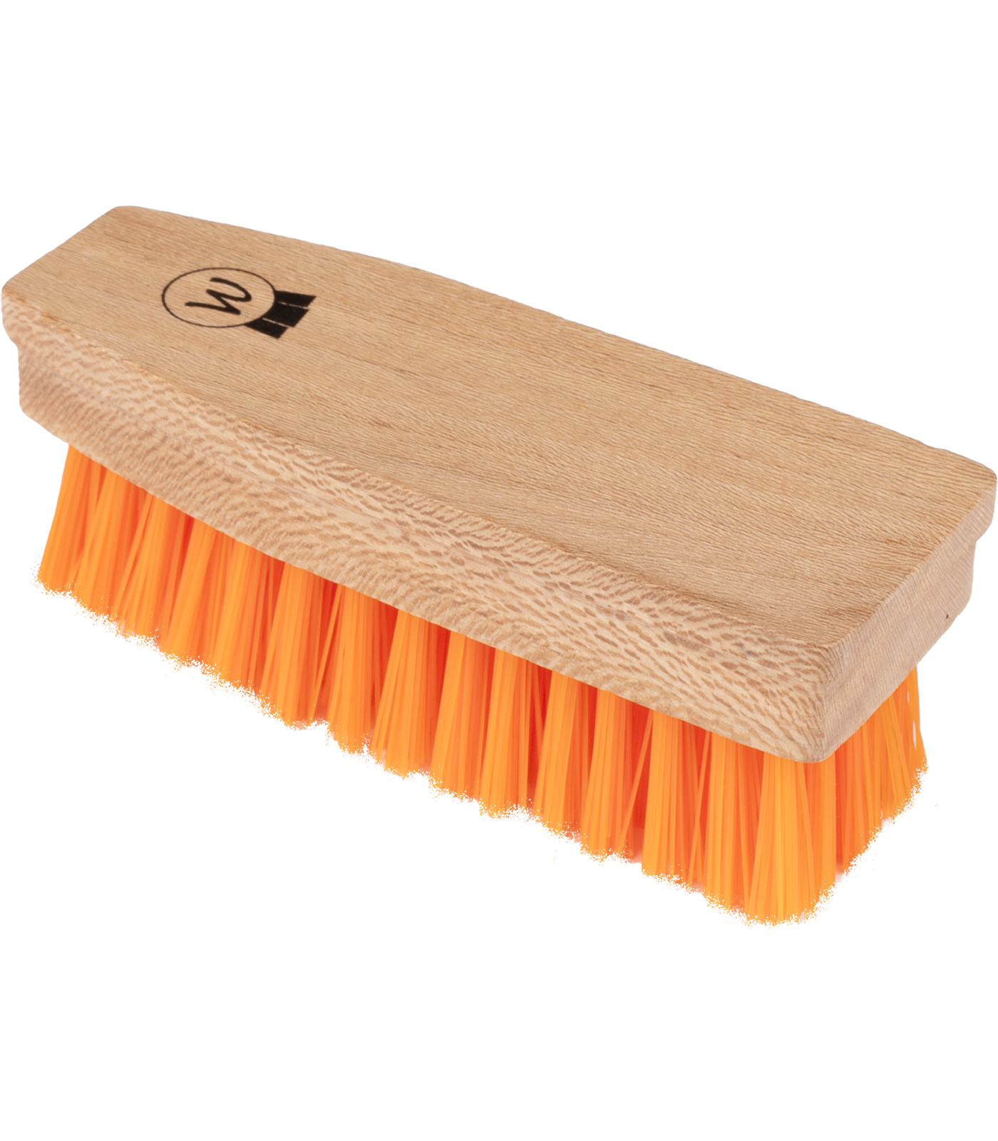 Waldhausen - Hoof Brush