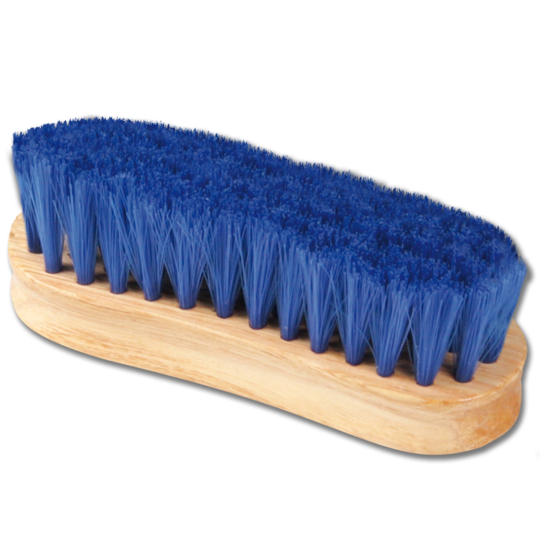 Waldhausen - Head Brush soft
