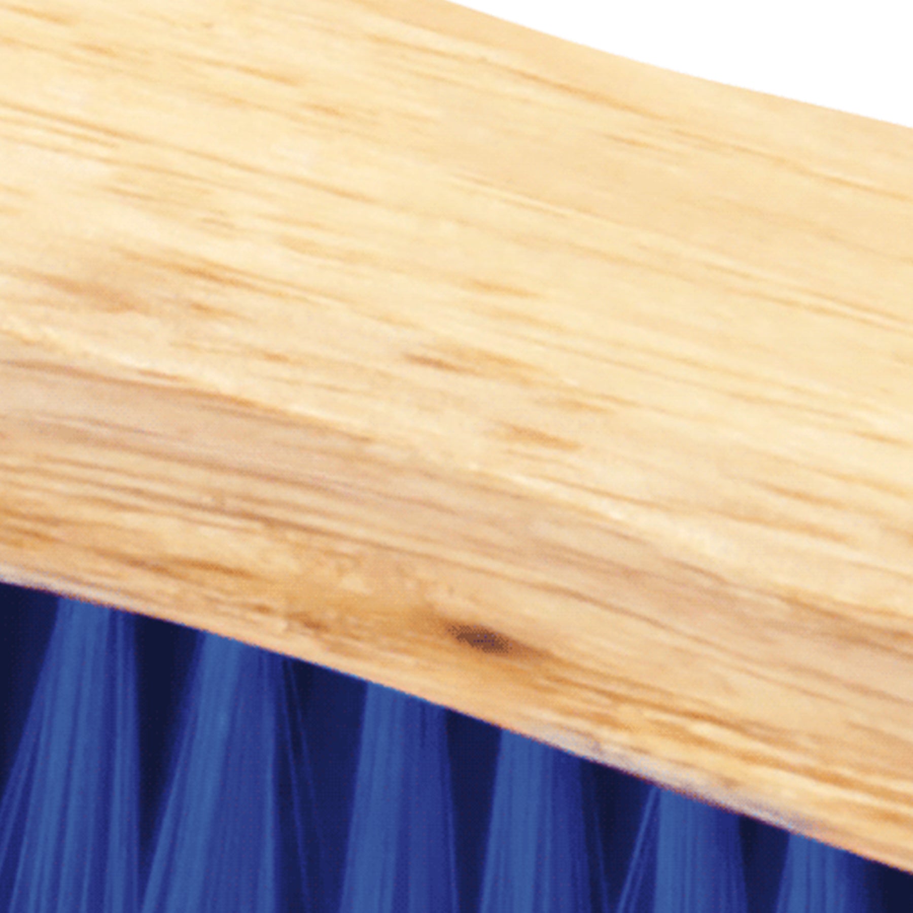 Waldhausen - Head Brush soft