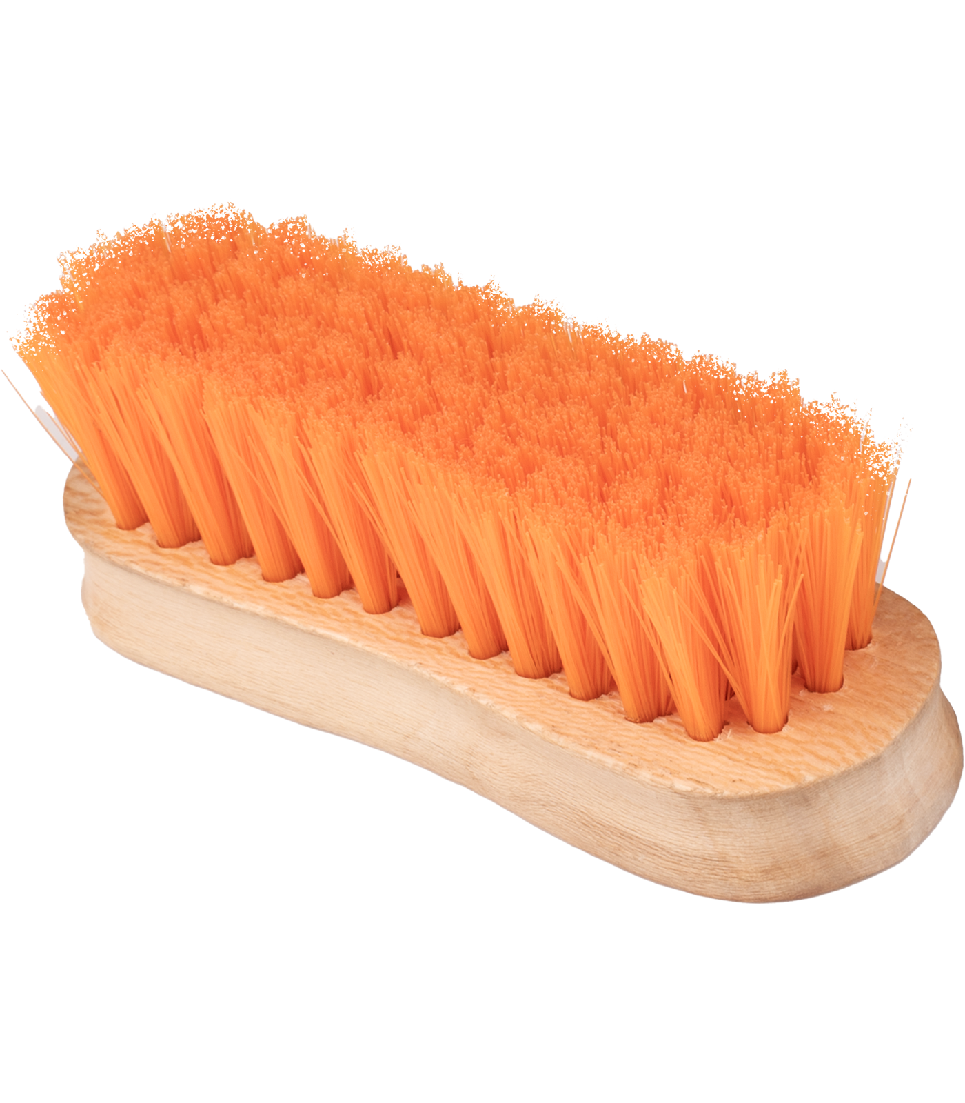 Waldhausen - Head Brush soft