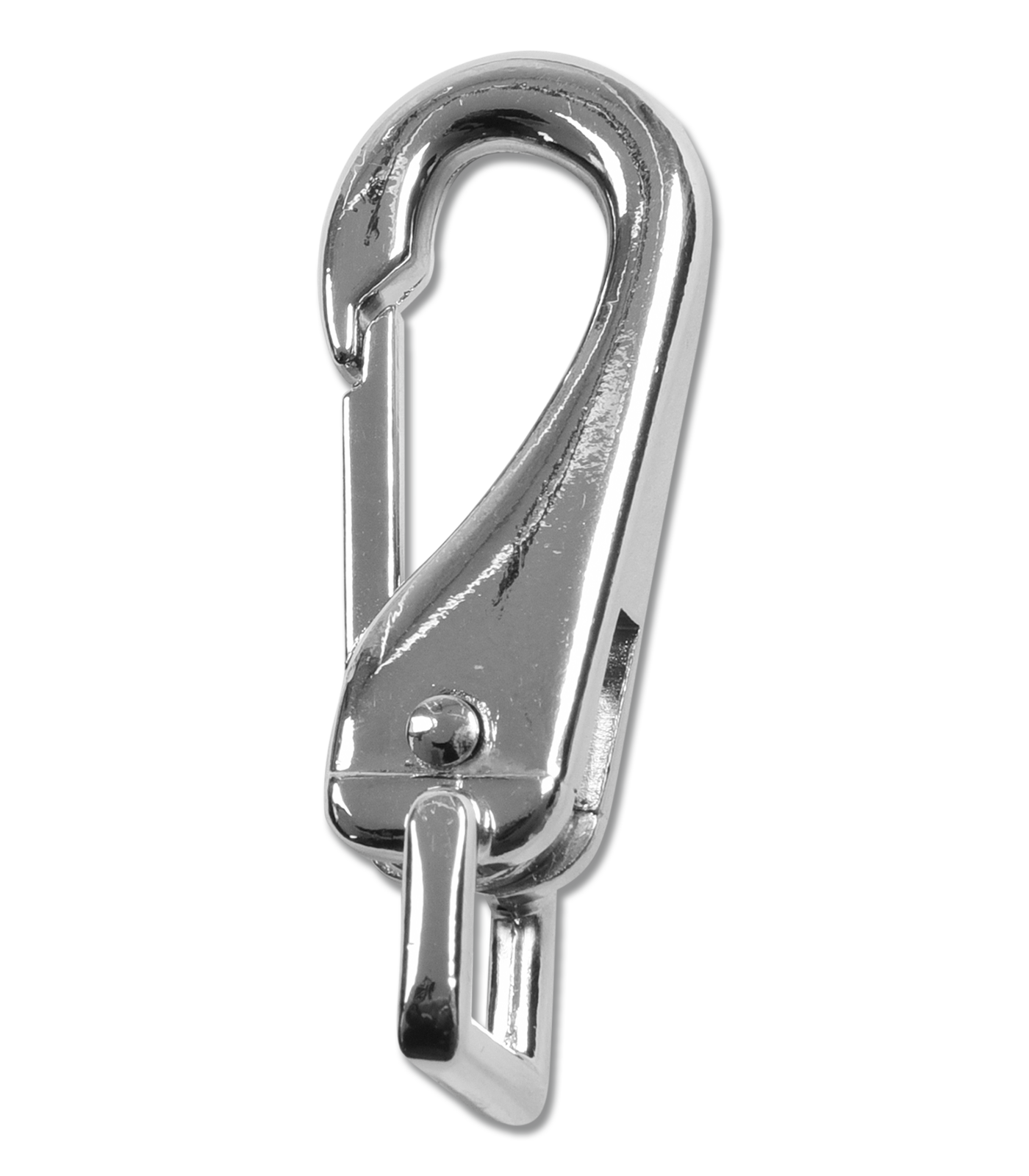 Waldhausen - Spring Hook for reins and others