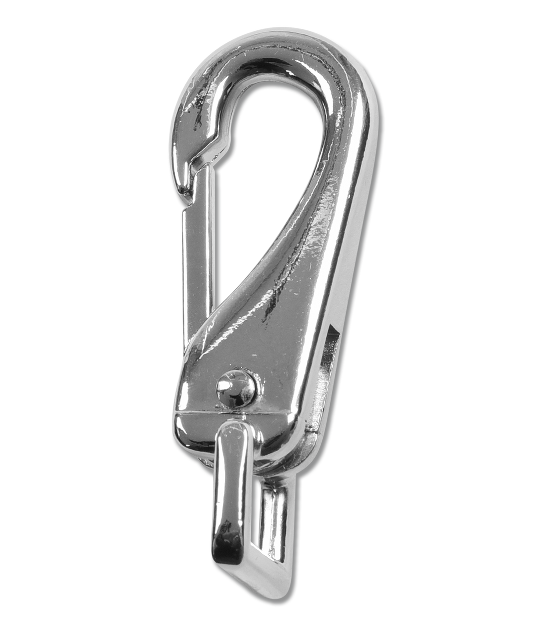 Waldhausen - Spring Hook for reins and others