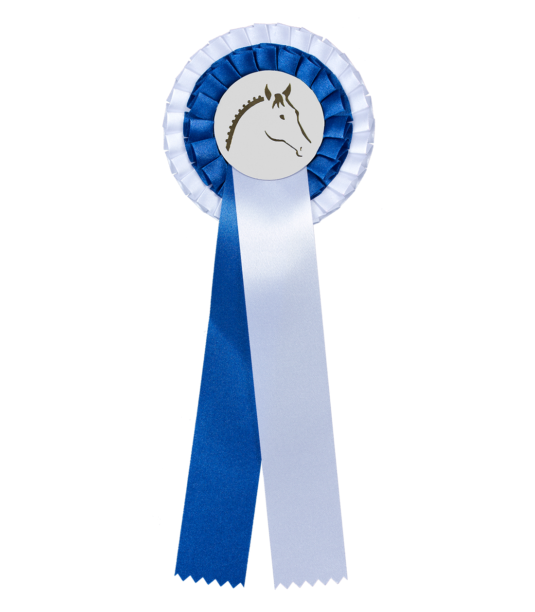 Waldhausen - Prize Ribbon