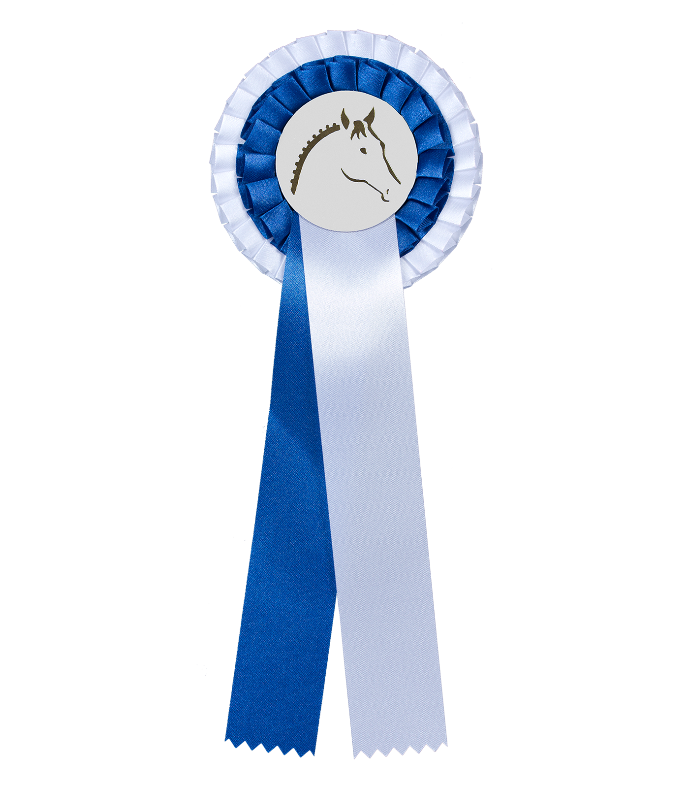 Waldhausen - Prize Ribbon