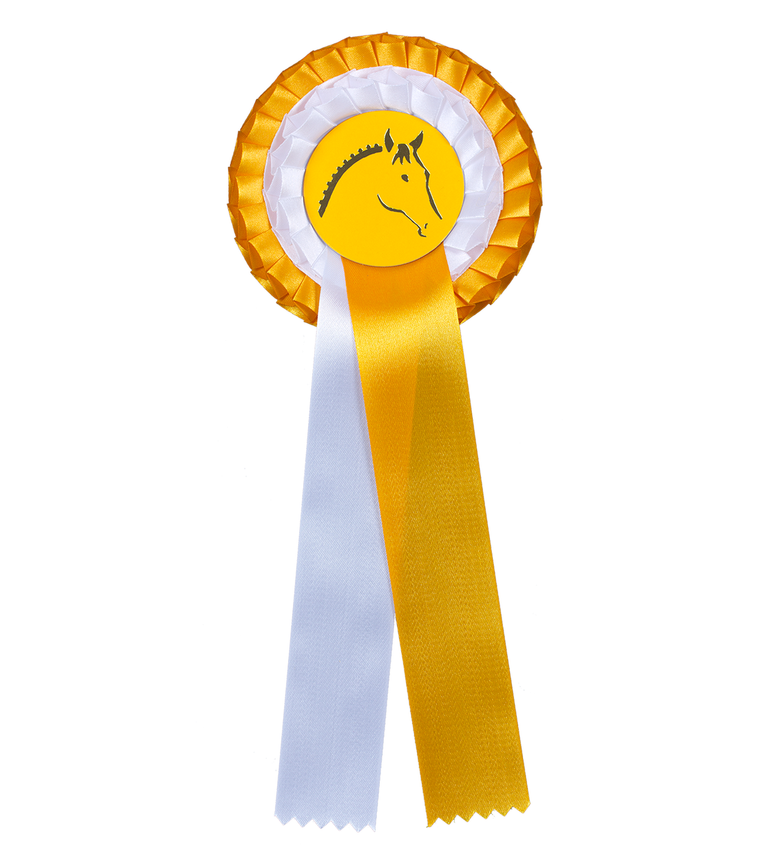 Waldhausen - Prize Ribbon