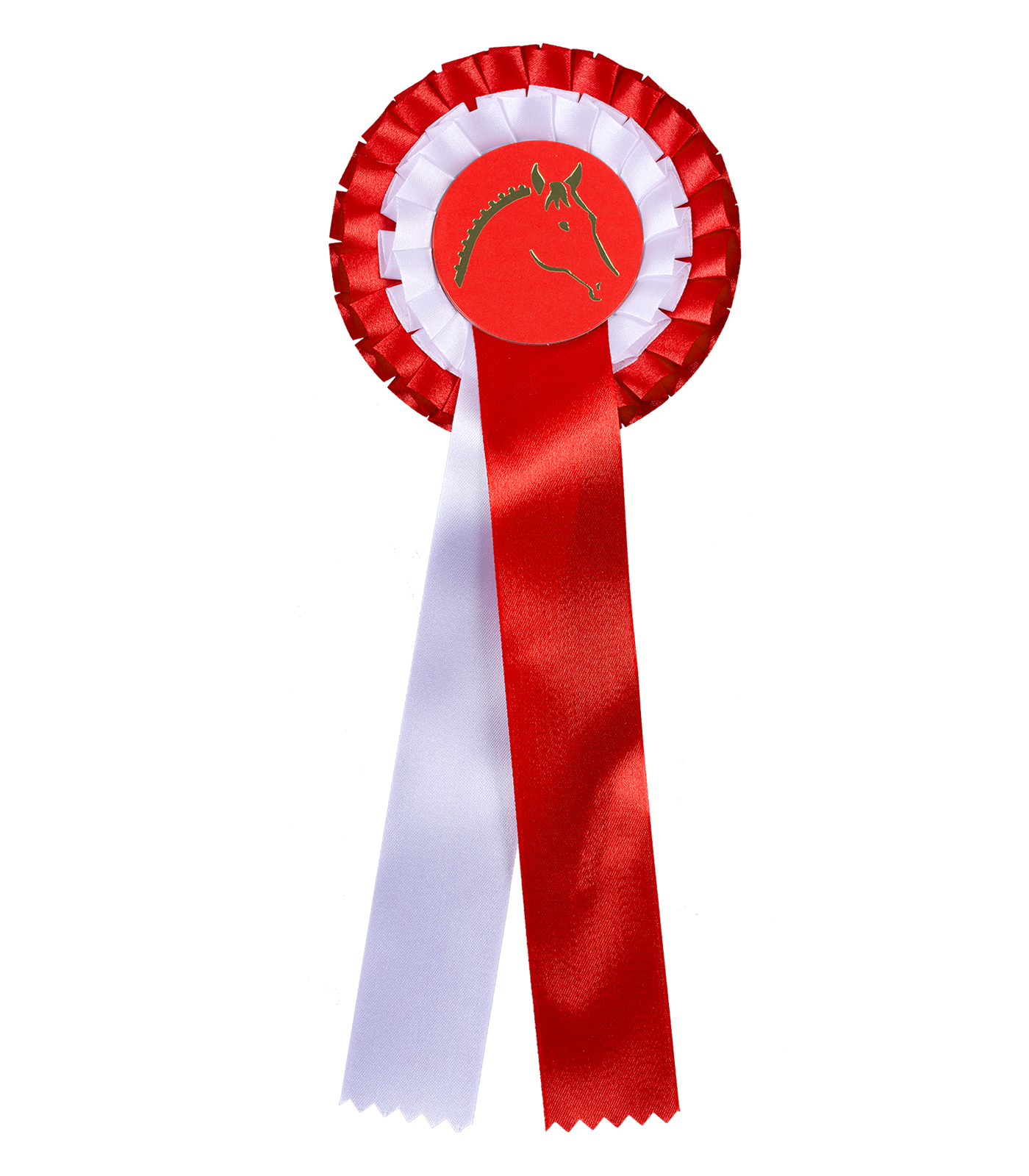 Waldhausen - Prize Ribbon