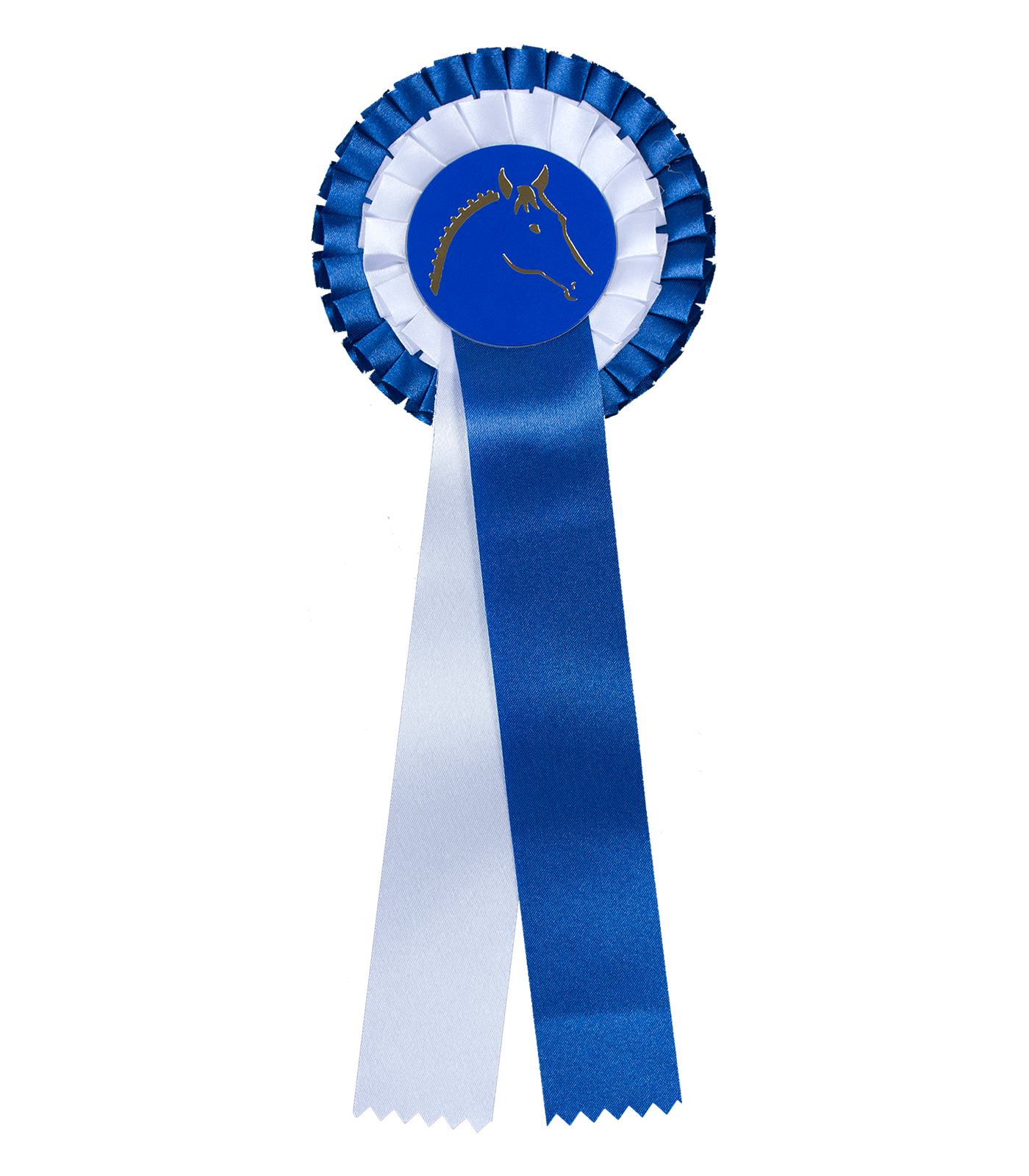 Waldhausen - Prize Ribbon