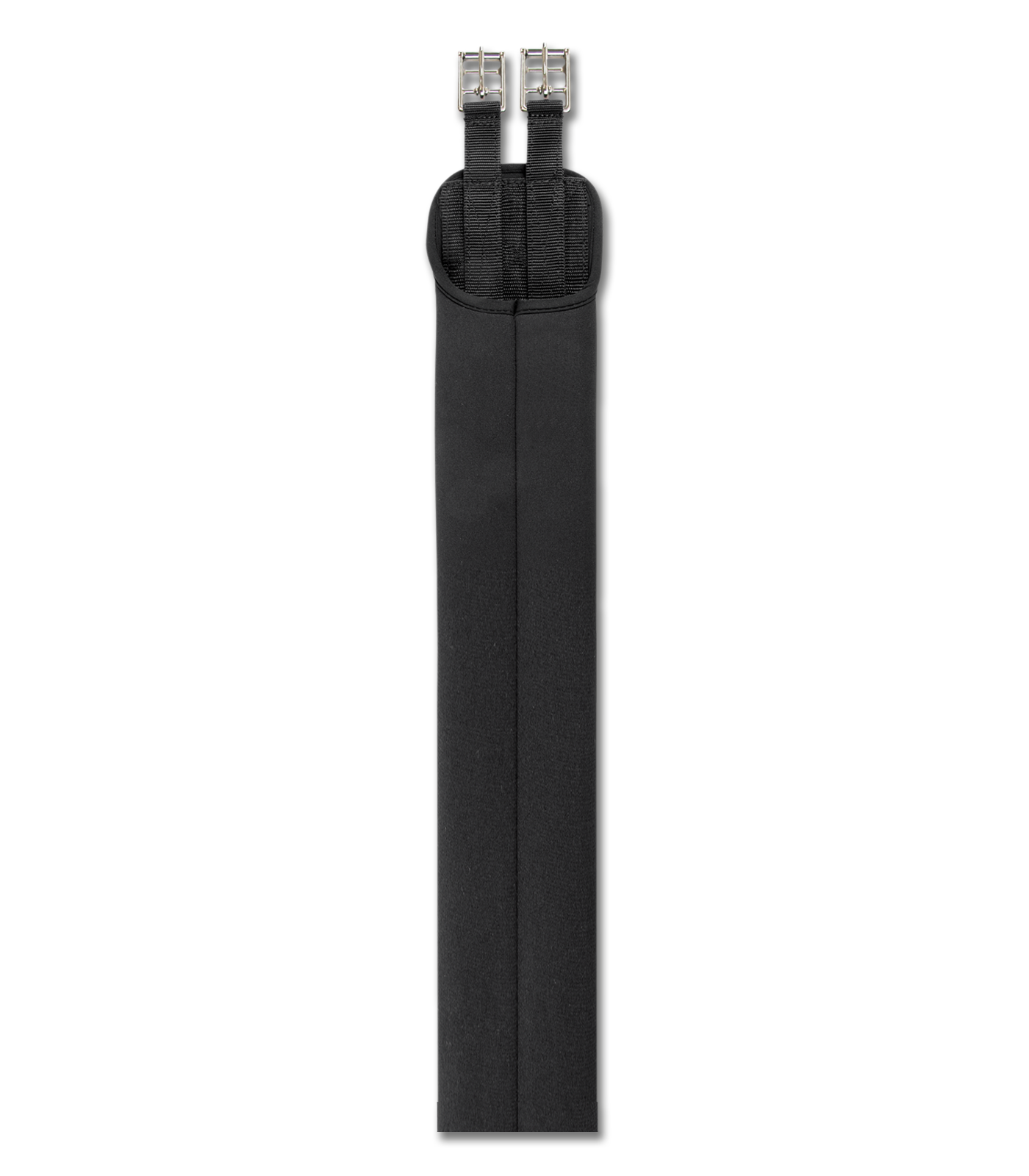 Waldhausen - Saddle Girth, black