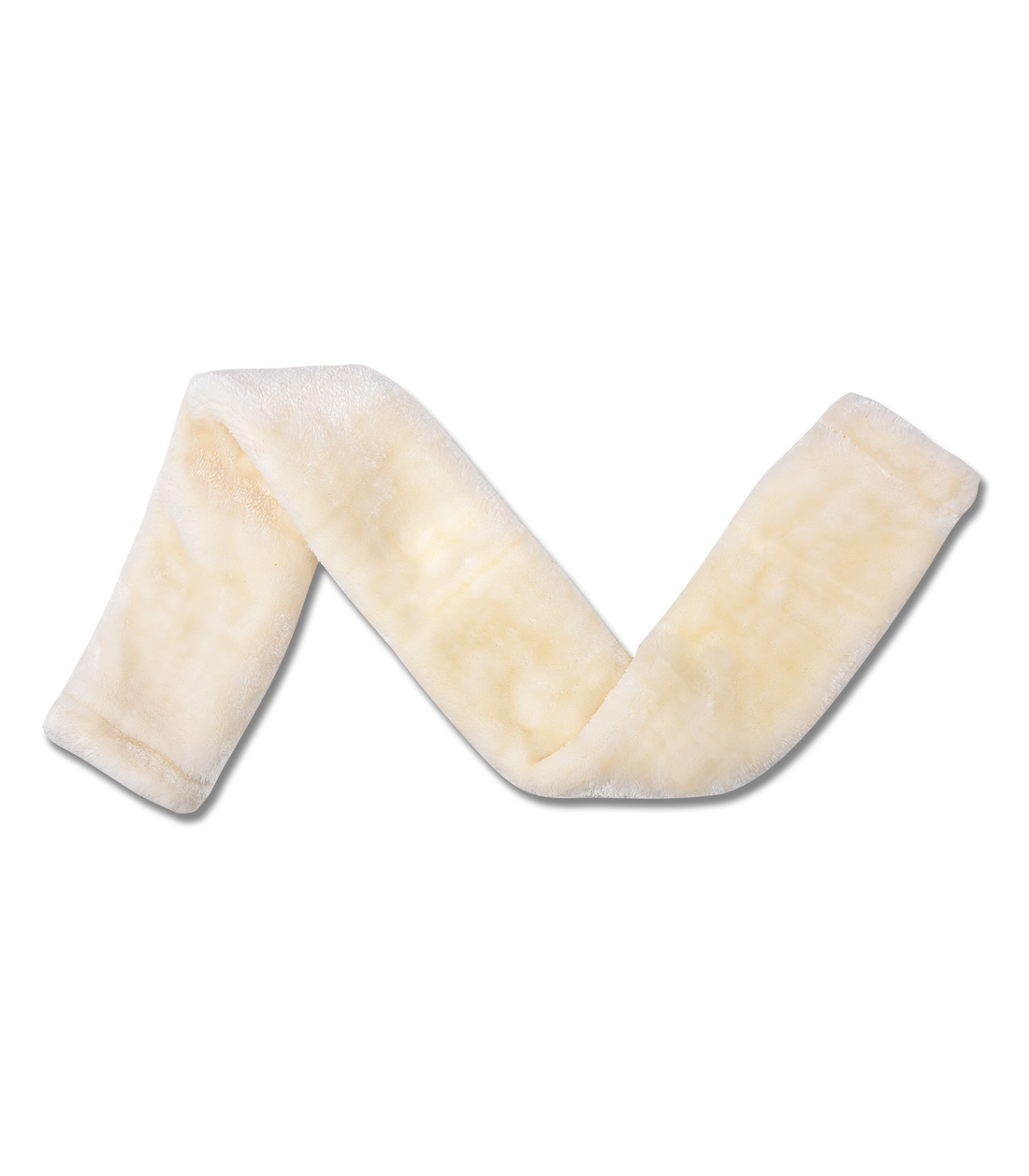Waldhausen - girth cover