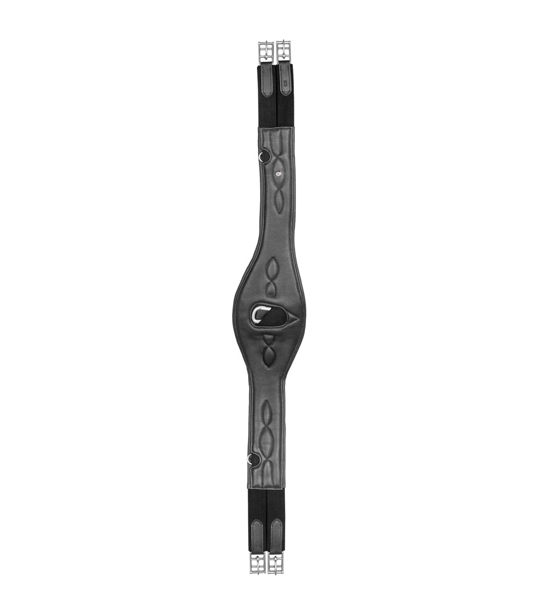 Waldhausen - Leathergirth Comfort