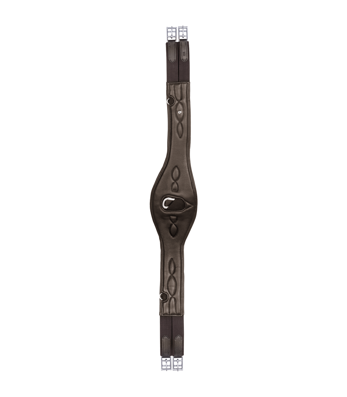 Waldhausen - Leathergirth Comfort