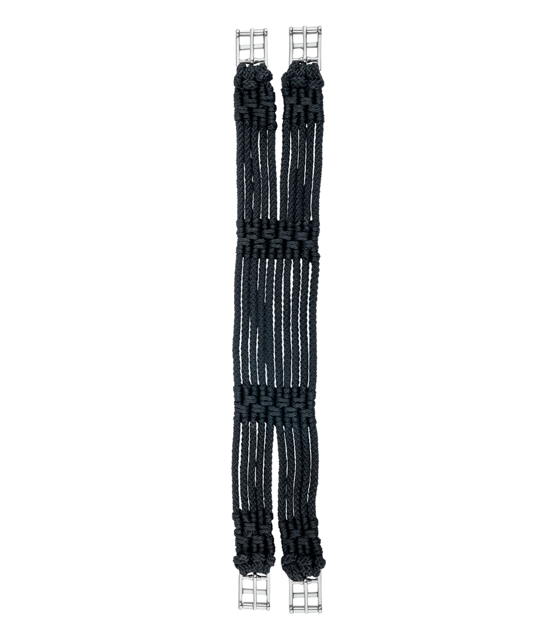 Waldhausen - string girth, black