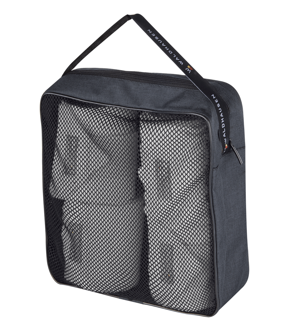 Waldhausen - bag for bandages