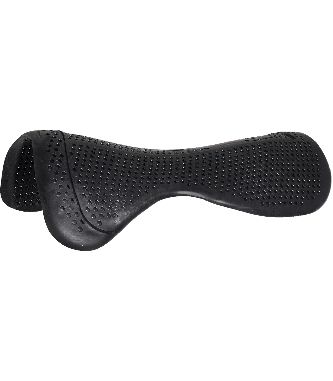 Waldhausen - Gel-Pad, Basic, black