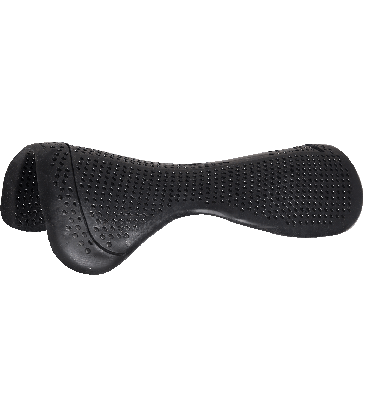 Waldhausen - Gel-Pad, Basic, black