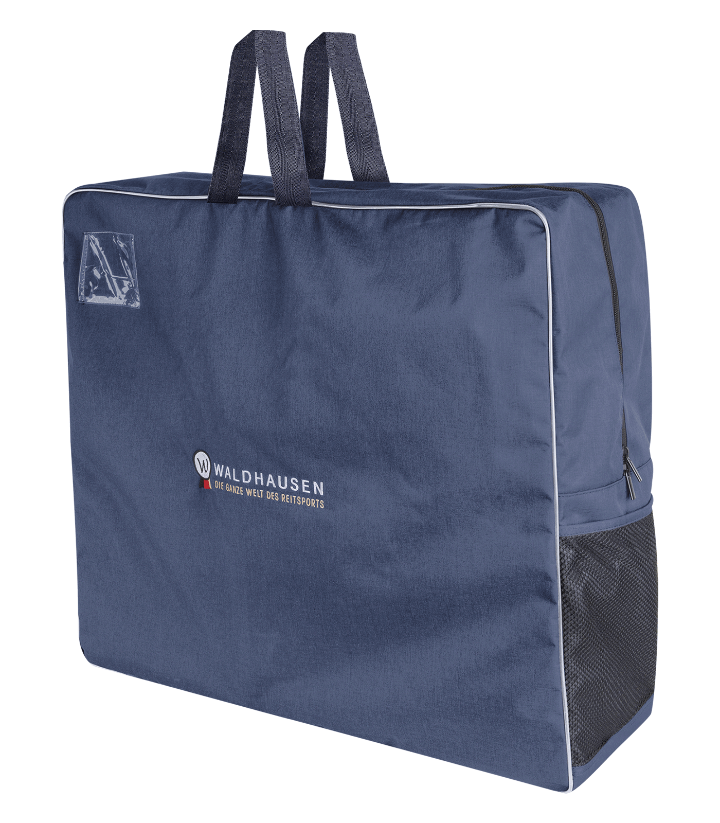 Waldhausen - bag for Saddle Pads