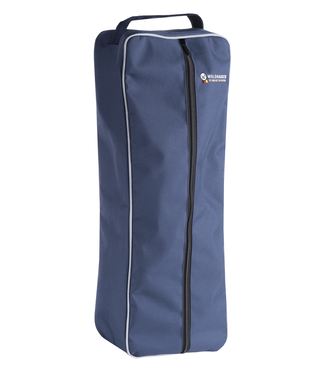 Waldhausen - bag for Bridle Pads