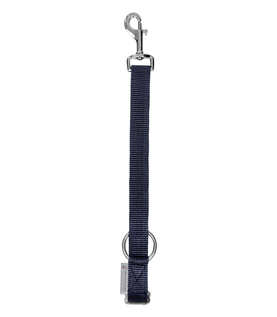 Waldhausen - Bucket holder, nightblue