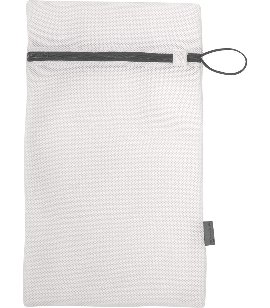 Waldhausen - Laundry Bag Small 50x30cm, white