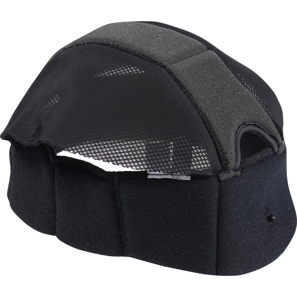OneK Mips liner