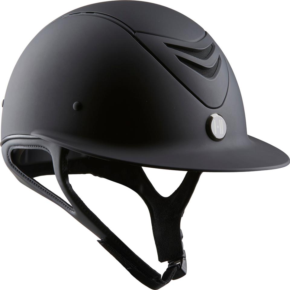 one k - Avancé Con. Matt Navy