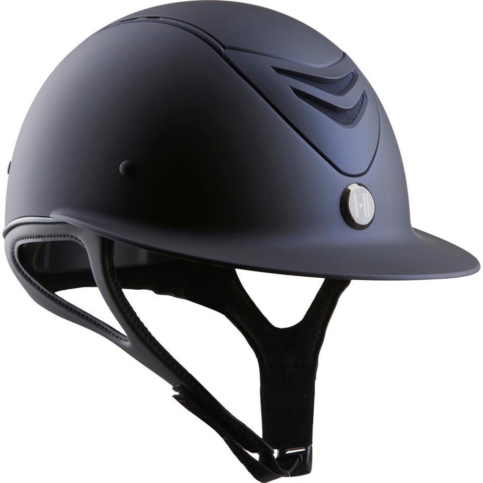 one k - Avancé Con. Matt Navy