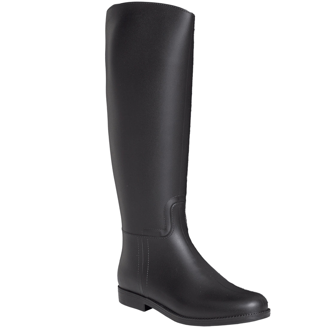 STAR - Riding Boots Star, children